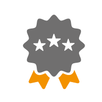 Kvatlita