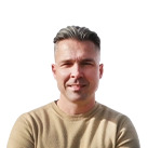 Ing. Jakub Kasper