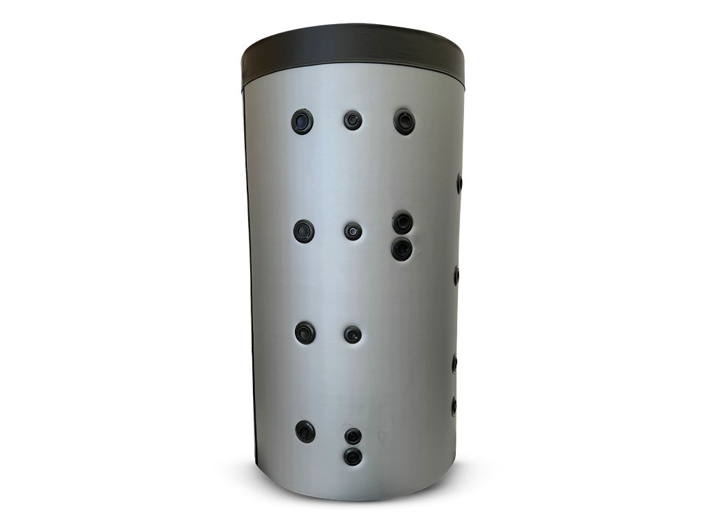 triven produktovka nadrz psi 3