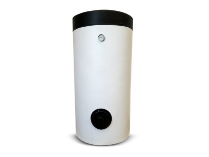 BT B 11 (2)