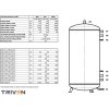 techparametry 500 1000L n