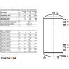 techparametry 500 1000L SVK n