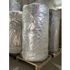 52 4 akumulacni nadrz 750l v2 s izolaci na zip