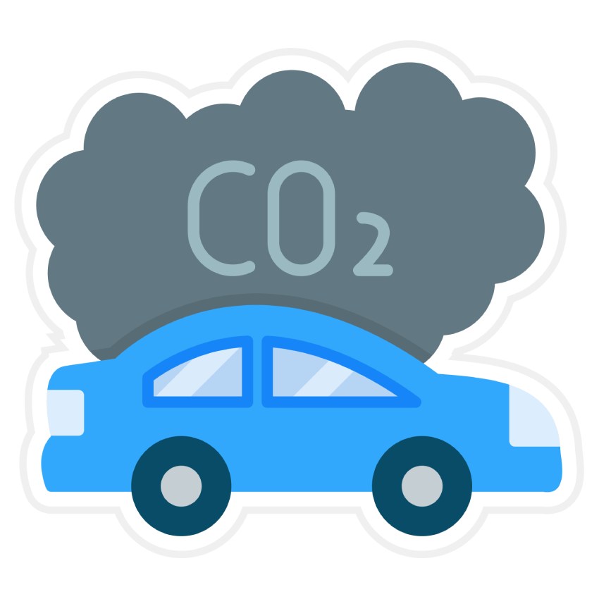 Emisné normy Euro: Cesta k čistejšej budúcnosti automobilov