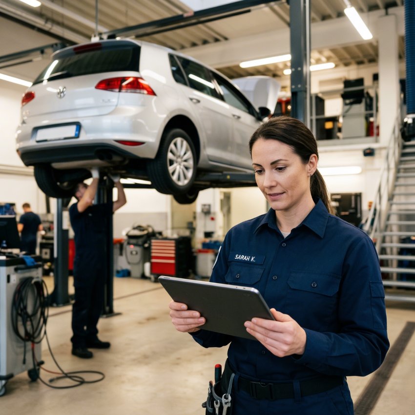 LEX PZP a STK 2026: Radikálne zmeny pre motoristov. Ako neprísť o auto a vyhnúť sa pokutám?