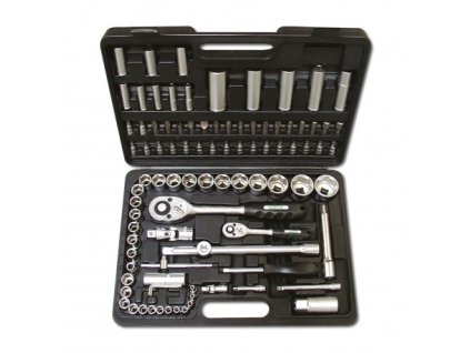 119 1 gola sada 1 4 1 2 sada 94 dielna kufrik h4040