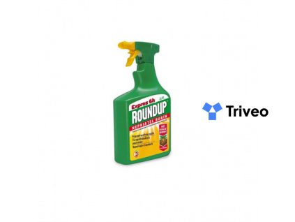 Roundup EXPRES 6H 1,2l 21694
