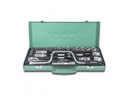 125 1 gola sada 1 2 28 dielna h4028