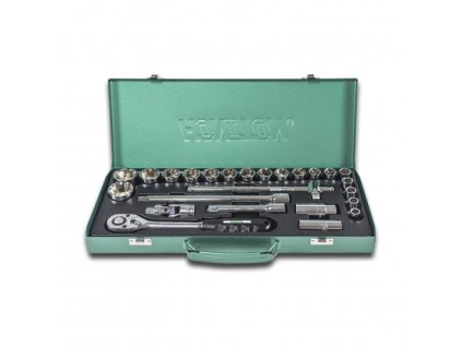 128 1 gola sada 1 2 25 dielna h4054