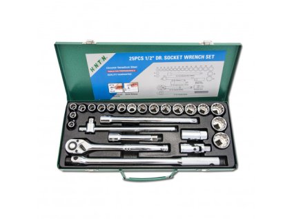 137 1 gola sada 1 2 12hrannych 25 dielna h4052