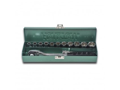 143 1 gola sada 1 2 12hrannych 13 dielna h4030