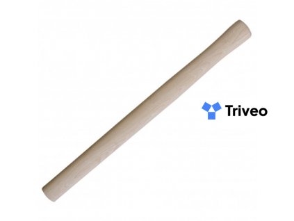 Násada do kladiva tvarovaná 90cm JAD0750