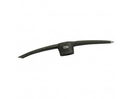 14521 krompac dvojstranny 2 5kg bez nasady 5250