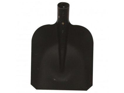 14539 lopata stajnova bez nasady 5283