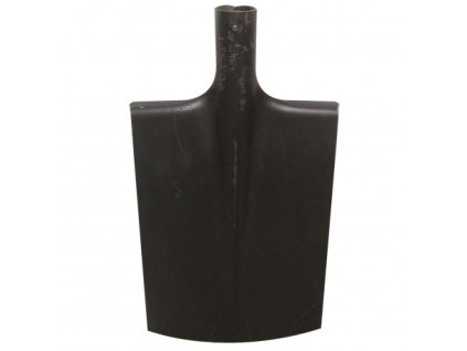 14551 ryl rovny bez nasady 5360