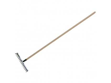 14563 hrable kovove 16zubov s nasadou 160cm 5484