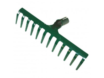 14572 hrable kovove 10 zubov r105 jad61030