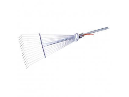 14575 hrable zahradne s regulaciou p10372