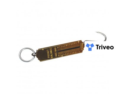 Mincier 12,5kg 24212