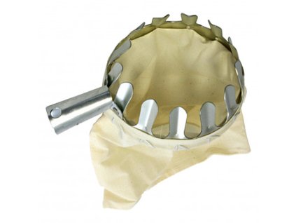 14593 oberac ovocia 45041