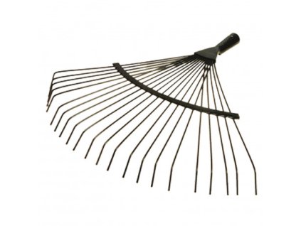 14596 hrable drotove svedske bez nasady 45052