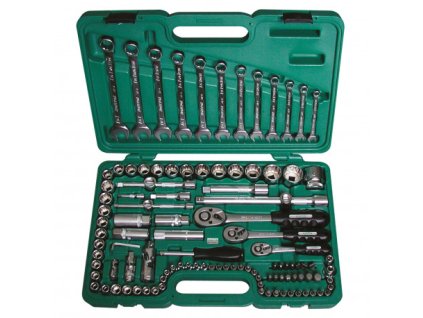 146 1 gola sada 1 4 3 8 1 2 sada 111 dielna h4321