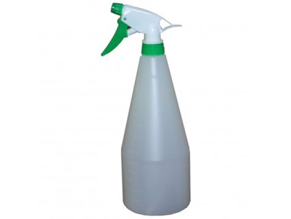 14635 postrekovac rucny 1000ml p108659