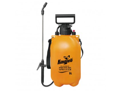 14641 postrekovac tlakovy 5l kingjet p108656