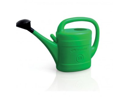 14656 konva plastova 14l iksp14