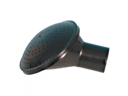 14659 ruzica ku krhle k modelu p90472 p90475 isit3 s411