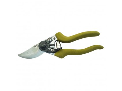 14668 noznice zahradnicke profi xt93063