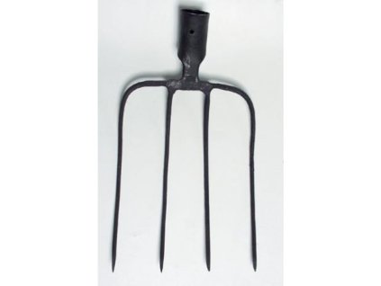 14680 vidly kovane 4hroty 16645