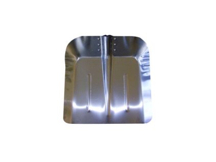 14683 lopata al extra silna 16658