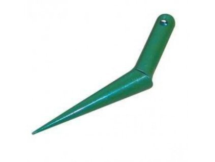 14701 kolik sadiaci celokovovy 16665