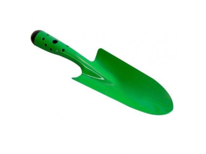 14704 lopatka sadiaca siroka 16666