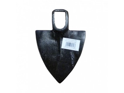 14710 motyka kovana mala spicata 16674