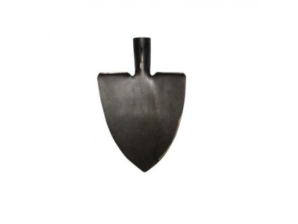 14722 ryl spicaty kovany stupacka 16679