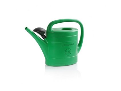 14818 konva plastova 3l 16850