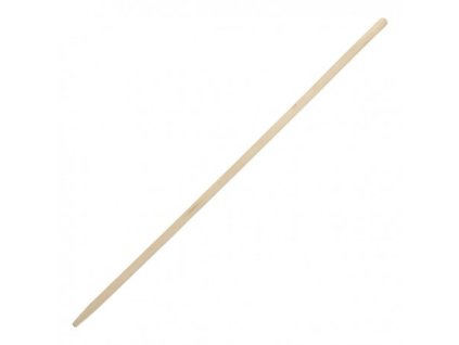 14821 nasada do vidiel 1500mm 16899