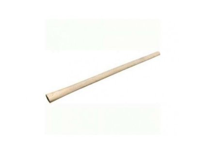 14830 nasada do krompaca 900x42x73mm 16903