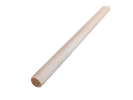 14833 nasada na hrable 1300mm 16907