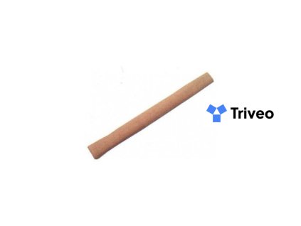 Násada do kladiva tvarovaná 36cm 16918