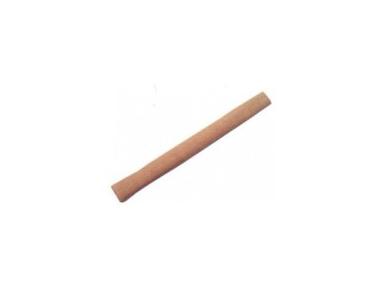 Násada do kladiva tvarovaná 70cm 16924