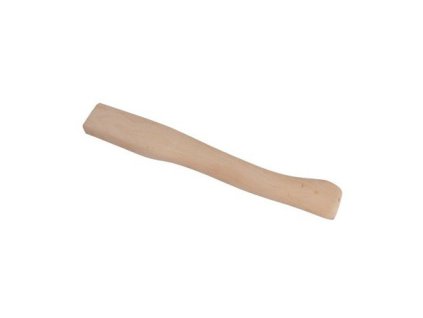 Násada do sekery 40cm 16929