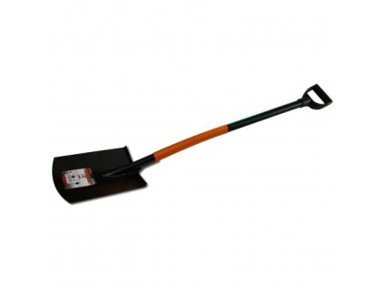 14890 ryl celokovovy rovny corona pc0901