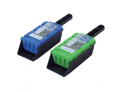 Lopatka na posyp Sharkie P94244