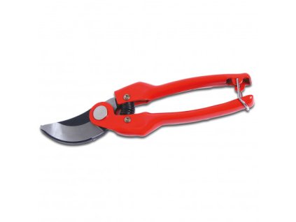 14908 noznice zahradnicke sk5 190mm xt93099