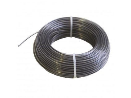 14938 struna dvojzlozkova 2mmx15m duo pc3671