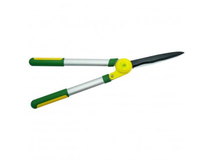 14956 noznice na zivy plot 640mm xt97116