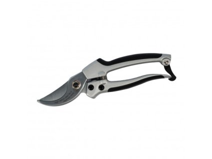 14959 noznice zahradnicke 205mm xt93021
